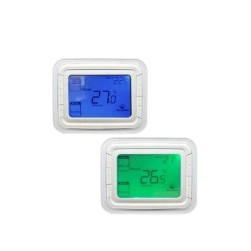 Temperature controller,China Temperature controller Supplier Temperature controller,China Temperature controller Supplier